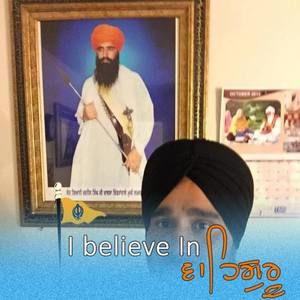 Meet your Posher, Sabby